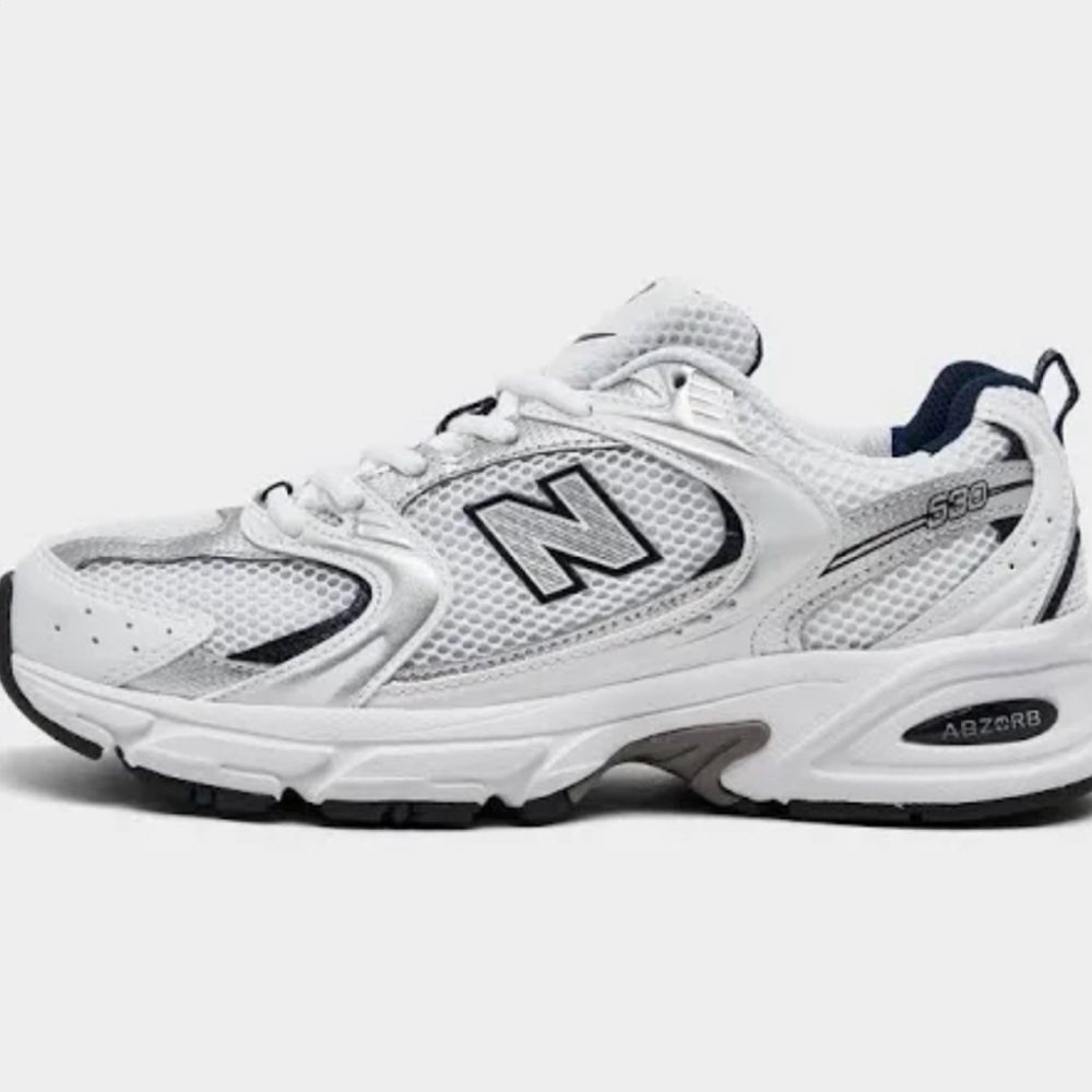 Women’s New Balance 530 - Picture 1 of 5